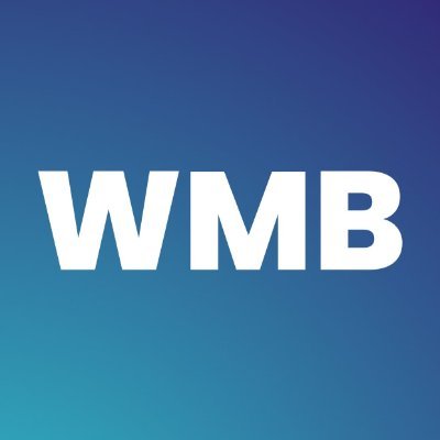 WilshireMailbox's profile picture. #Mailboxes Rental, #Notary Services, #USPS, #FedEx, #UPS, #TSA_PreCheck, shipping, Packaging Services, #Passport Photo, Copy, Fax, Internet, Prints