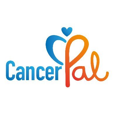 CancerPal provides Care Boxes and products to help ease the side effects of cancer treatment. 💙 Follow us for #cancertips