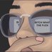 DaBurnerPage (@dafreakburner) Twitter profile photo DaBurnerPage (@dafreakburner) Twitter profile photo