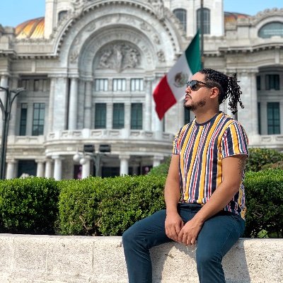 EstebanAViajero's profile picture. 