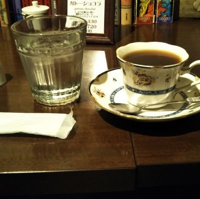 SE15258428's profile picture. 名古屋市在住の駆け出しPG
ERPとたまにHP関連など。