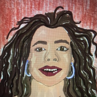 Alicia Yorkさんのプロフィール画像