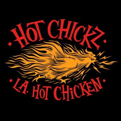 🔥 Hot Chicken Sliders & Tenders. EAST LA LOCATION COMING SPRING 2022