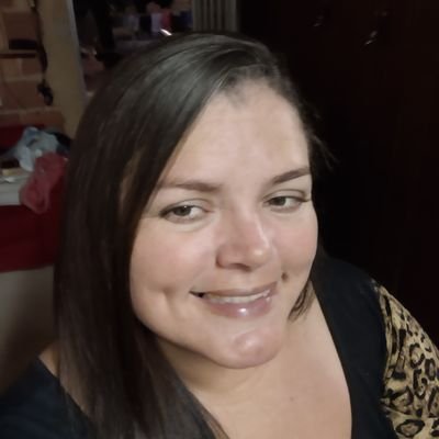 lucordeirosants's profile picture. 