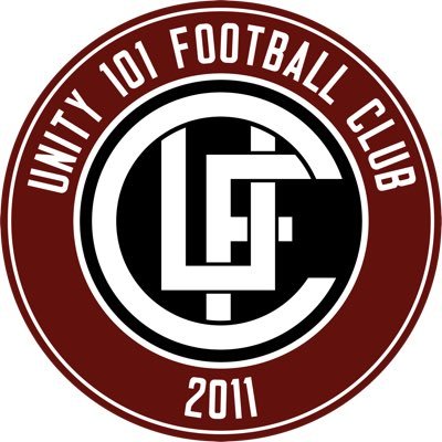 Unity 101 Football Club