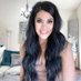 karli. (@karliithompson) Twitter profile photo karli. (@karliithompson) Twitter profile photo