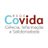 @rede_covida