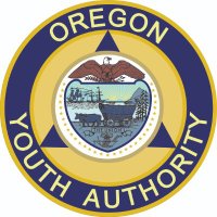 OR Youth Authority (@oregonyouth) 's Twitter Profile Photo
