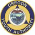 OR Youth Authority (@oregonyouth) Twitter profile photo OR Youth Authority (@oregonyouth) Twitter profile photo