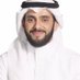 Dr. Mohammed AlJaffer محمد آل جعفر (@daljaffer) Twitter profile photo Dr. Mohammed AlJaffer محمد آل جعفر (@daljaffer) Twitter profile photo