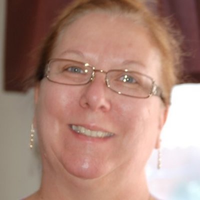 D_Boy162's profile picture. 