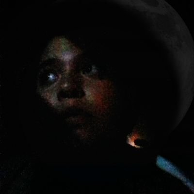 AnaLaur11105657's profile picture. me gusta mucho dibujar, hago lettering y me gustan mucho las tres tortugas