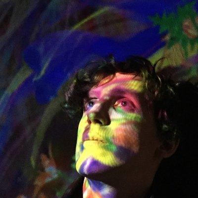 oftenabird's profile picture. I'm just a soul whose intentions are good