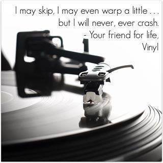 EDUARDOdjEDe1's profile picture. I dj vinyl when I have my studio up but right now I don't so I play on a controller enjoy my music