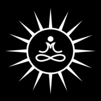 Yoga Maiden (@yogamaiden_) 's Twitter Profile