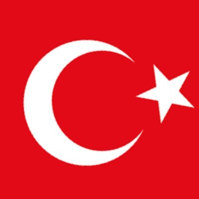 mpa2017's profile picture. mta