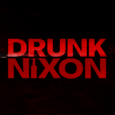 Young mfers wit no sense aka Melon Gang Yeet Squad aka Jimmie Deen Bois aka Drunk Nixon. We make music not just memes, All inquiries email drunknixon@gmail.com