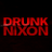 drunknixon