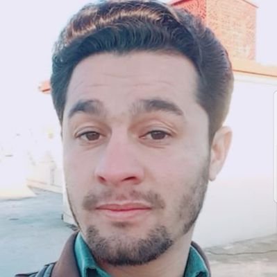 ZahidJa16848572's profile picture. i m student of sofware engineer .