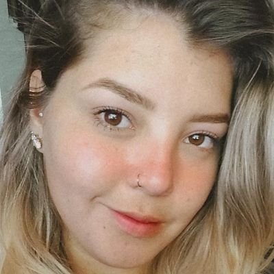 @daaybalbino