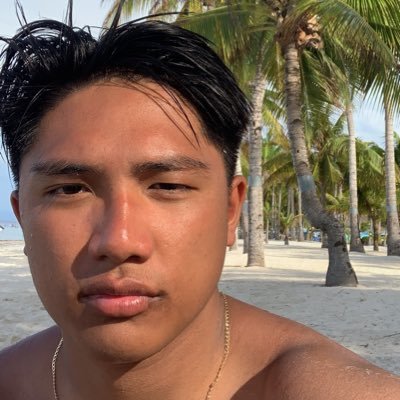 mvhuncho Profile Picture