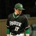 Edward Berry (@edward_berry17) Twitter profile photo Edward Berry (@edward_berry17) Twitter profile photo