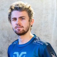 Victor Larsen Gagnås (@viggacsgo) 's Twitter Profile