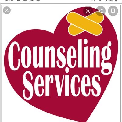 ECSU Student Counseling Services