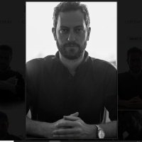 Ignacio Cuaranta MD (@ignaciocuaranta) 's Twitter Profile