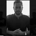 Ignacio Cuaranta MD (@ignaciocuaranta) Twitter profile photo Ignacio Cuaranta MD (@ignaciocuaranta) Twitter profile photo