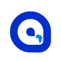 Africanian News (@africaniannews) 's Twitter Profile