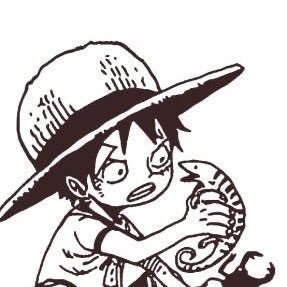 Loves to talk about Luffy and his greatness,he is my king who rules my heart.
I like Kagura (Gintama), Rukia (Bleach), Levi (aot).
#luffyforlife #ルフィ