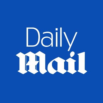 Unaffiliated with the real Daily Mail
At The Daily Mail, we strive to give you the facts.
We always get there first to stories.
Join us today!