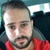Marcos Romero Diez (@markios_1) Twitter profile photo Marcos Romero Diez (@markios_1) Twitter profile photo