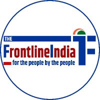 TheFrontlineIndia (@frontlineindia1) 's Twitter Profile