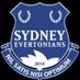 Sydney Evertonians (@sydevertonians) Twitter profile photo Sydney Evertonians (@sydevertonians) Twitter profile photo
