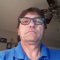 richard stroud - @richard15843064 Twitter Profile Photo