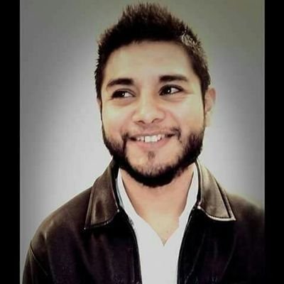 alxlunabarraza's profile picture. Gusto por el cine, la música y actividades culturales. amante de la comida italiana y el vino.