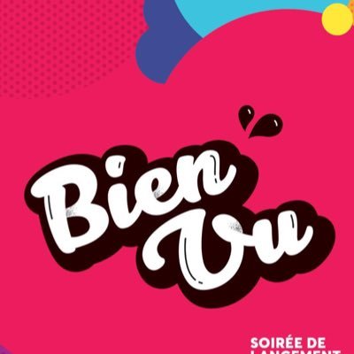 Bien Vu Bagnolet : Le média qui valorise les acteurs et les initiatives de Bagnolet. 📸📹