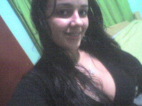 O amor não espera só deixa o tempo passar...
