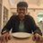 a_vinodh94's profile image