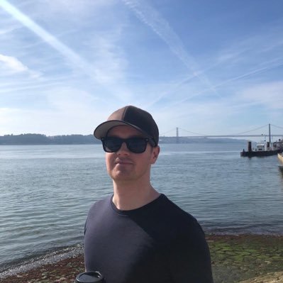 AW_Sport46's profile picture. 