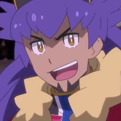Leonさんのプロフィール画像