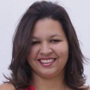 carine pereira pinto (@1979ninha) Twitter