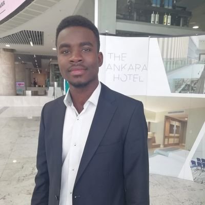 Archi_student 

Entrepreneur
Vice-président Tadopp 
Co-fondateur https://t.co/Te2AYLJSNV
TAD platform