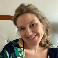 Samantha Halman (@sam_halman) 's Twitter Profile