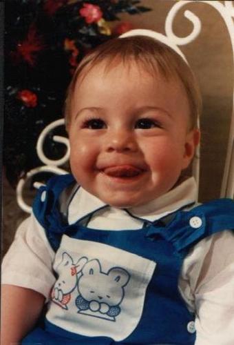 rafaelbee's profile picture. 