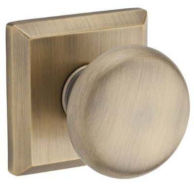 Kn0b3's profile picture. I'm a doorkn0b.