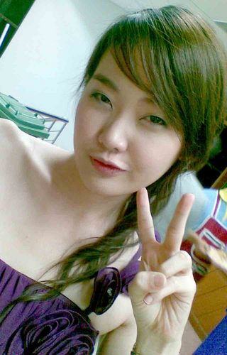 investor2499's profile picture. การลงทุนในหุ้น  เล่นหุ้น  ซื้อขายหุ้น  ดูหุ้น เซียนหุ้น  ทำหุ้น วิเคราะห์หุ้น  การลงทุน  P/E  วิเคราะห์หุ้น  การเงิน  ตลาดหลักทรัพย์