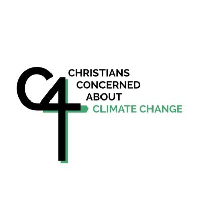 A non-partisan group engaging in environmental stewardship through prayer, discussion, and #climatejustice activism.